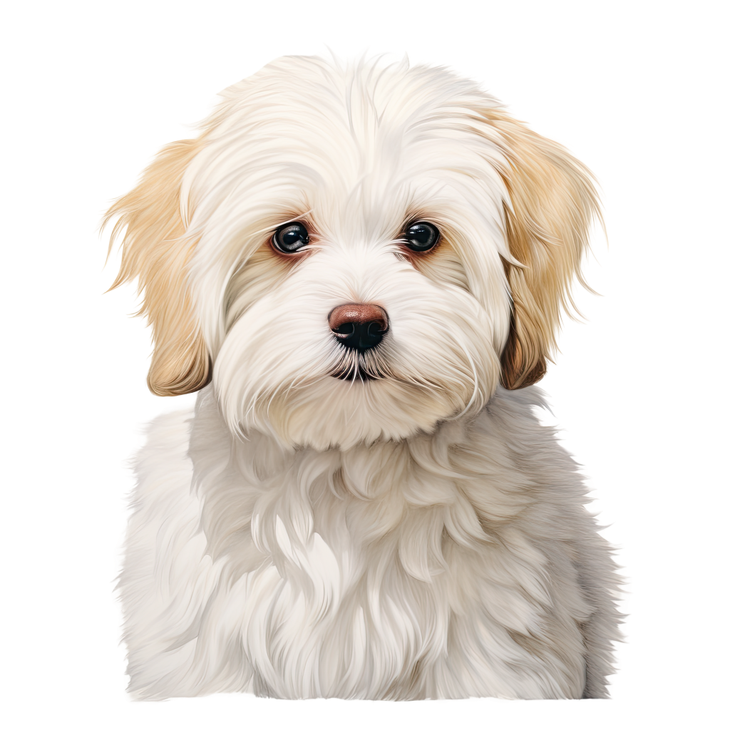 Cotonsde Tulear / Puuvillakoira DogBreeds 010