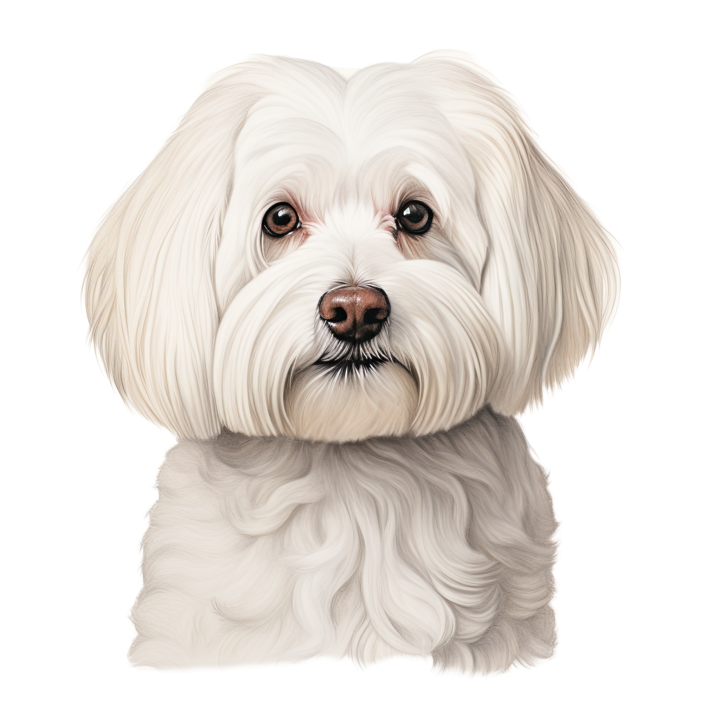 Cotonsde Tulear / Puuvillakoira DogBreeds 012