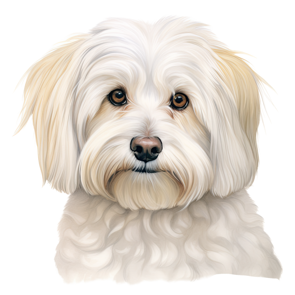 Cotonsde Tulear / Puuvillakoira DogBreeds 013