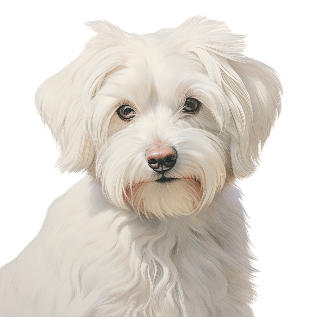 Cotonsde Tulear / Puuvillakoira DogBreeds 014