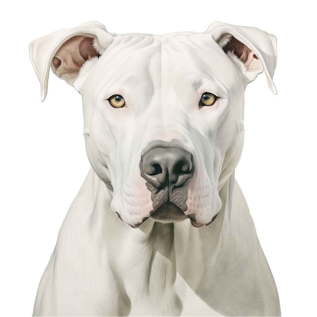 Dogo Argentino DogBreeds 009