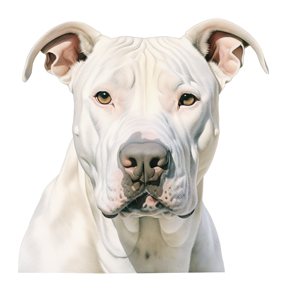 Dogo Argentino DogBreeds 014