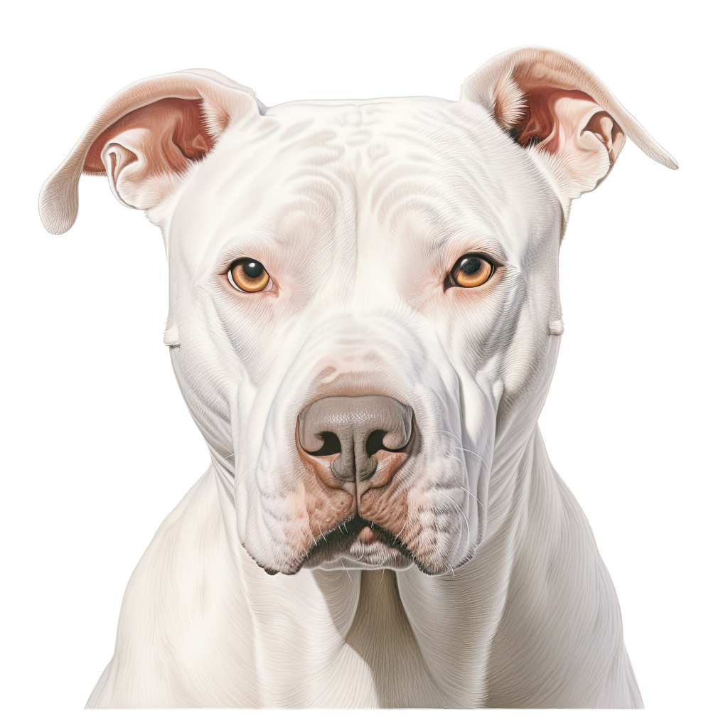 Dogo Argentino DogBreeds 015