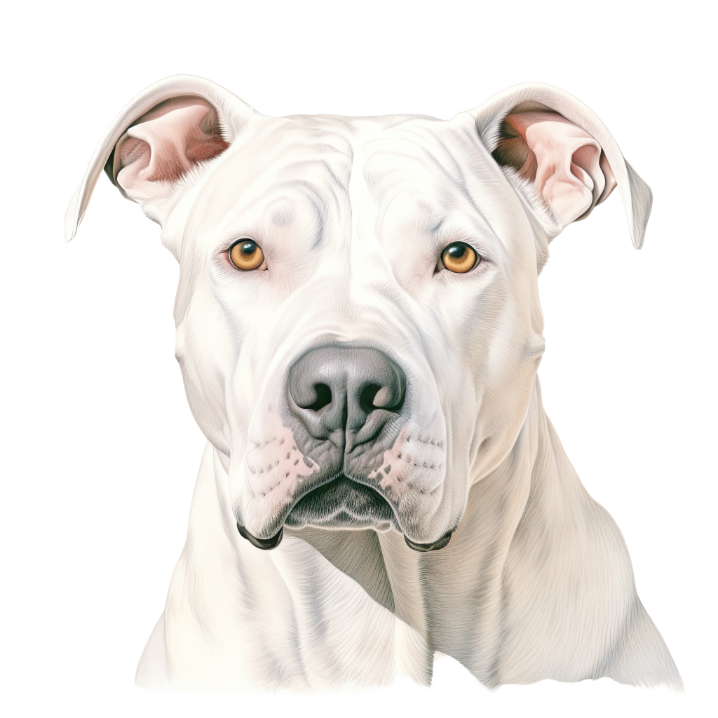 Dogo Argentino DogBreeds 017