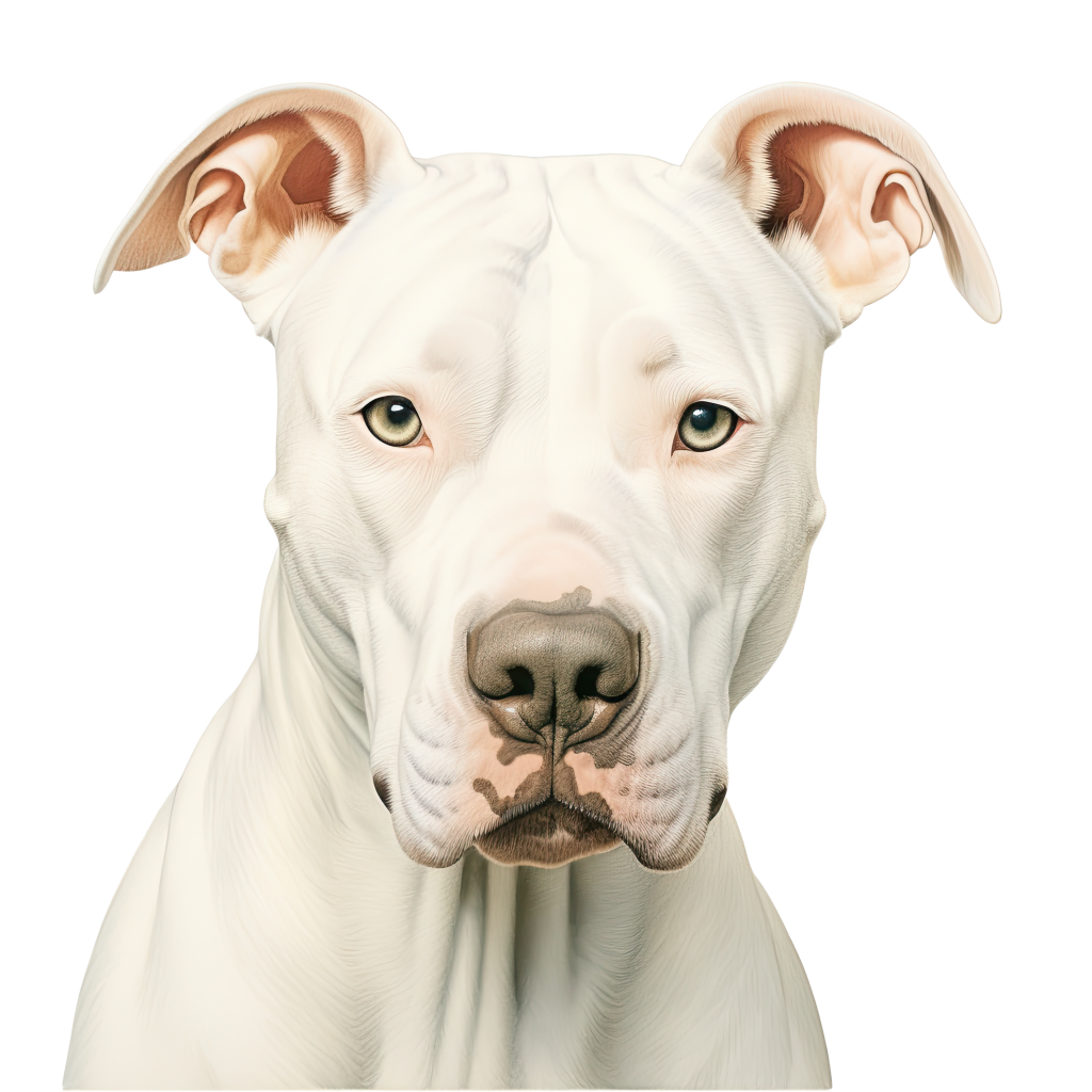 Dogo Argentino DogBreeds 019