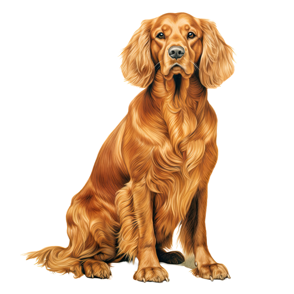 English CockerSpaniel DogBreeds 008