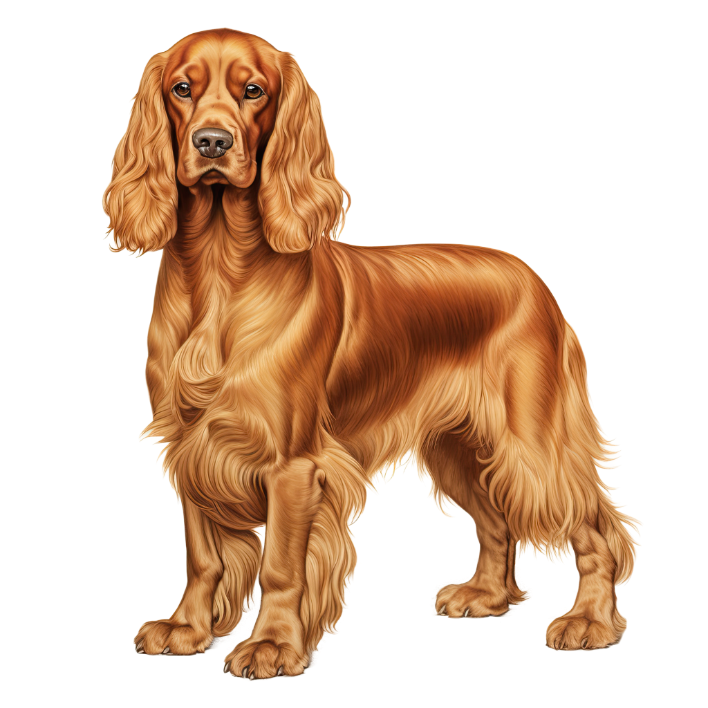 English CockerSpaniel DogBreeds 015