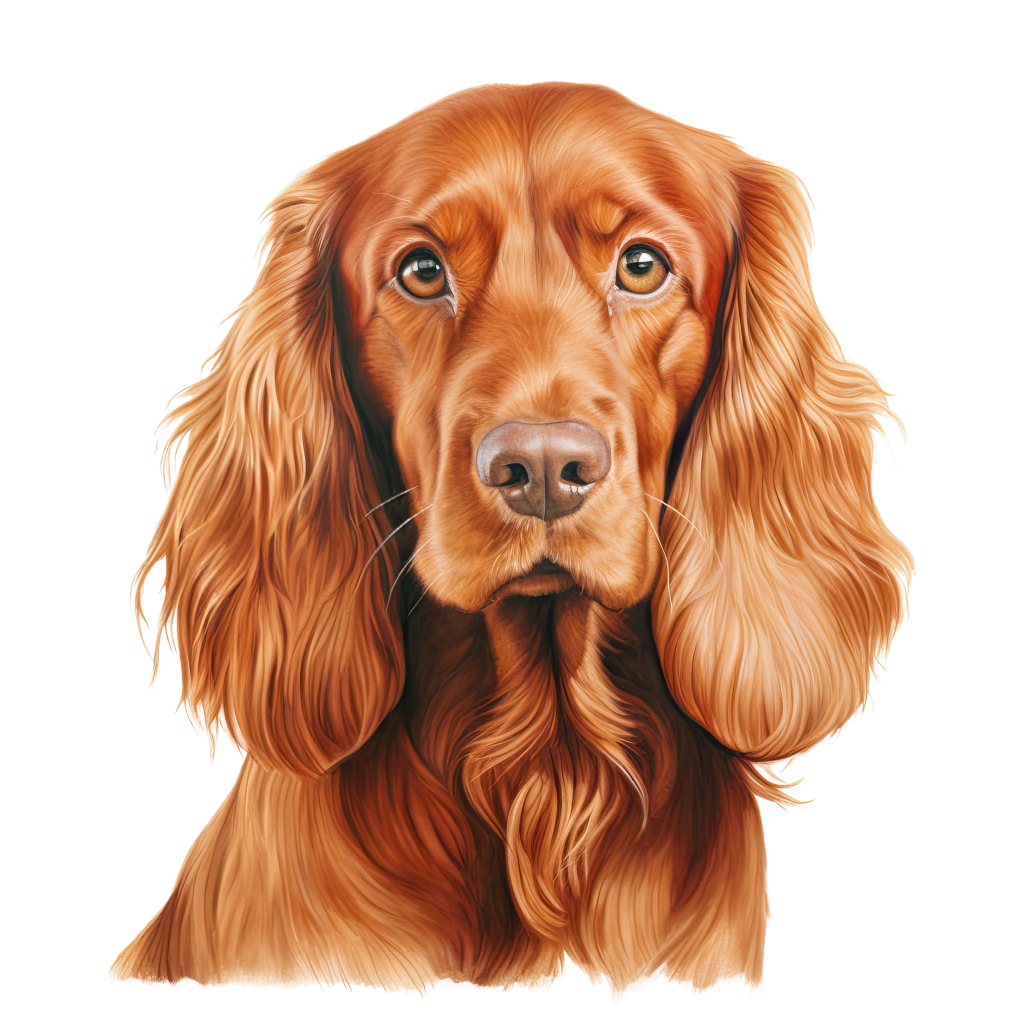 English CockerSpaniel DogBreeds 016