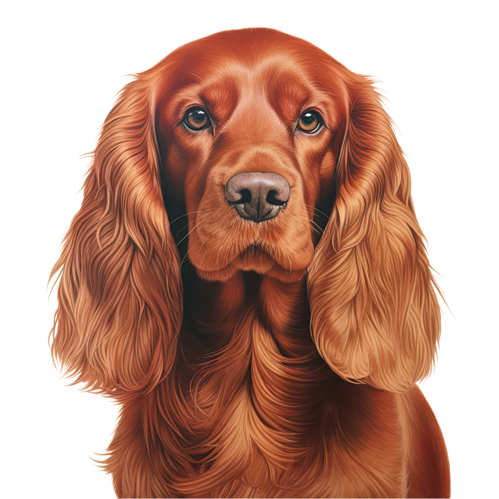 English CockerSpaniel DogBreeds 017