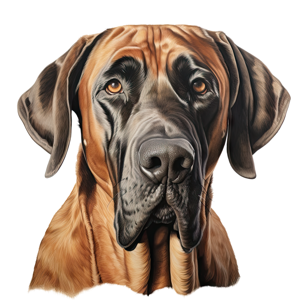 Fila Brasileiro DogBreeds 010