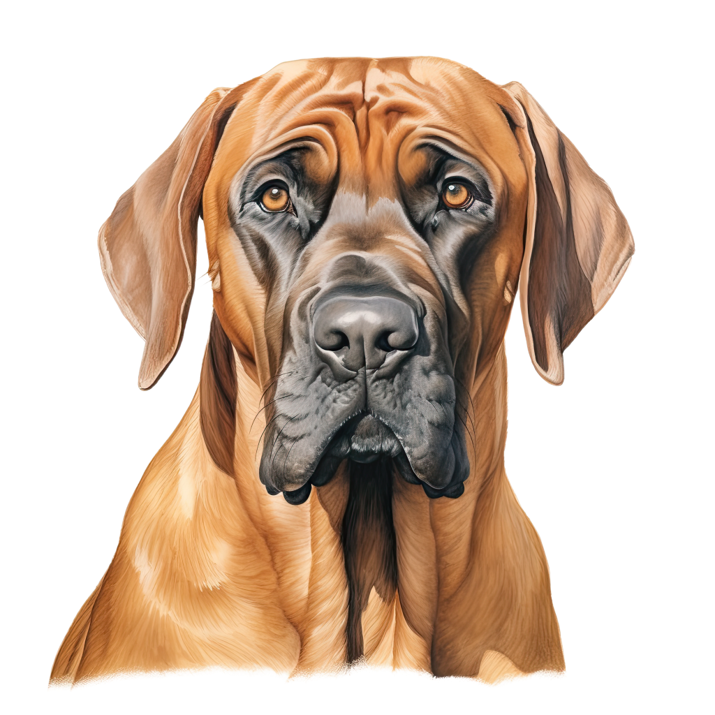 Fila Brasileiro DogBreeds 014