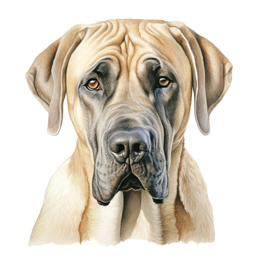 Fila Brasileiro DogBreeds 018