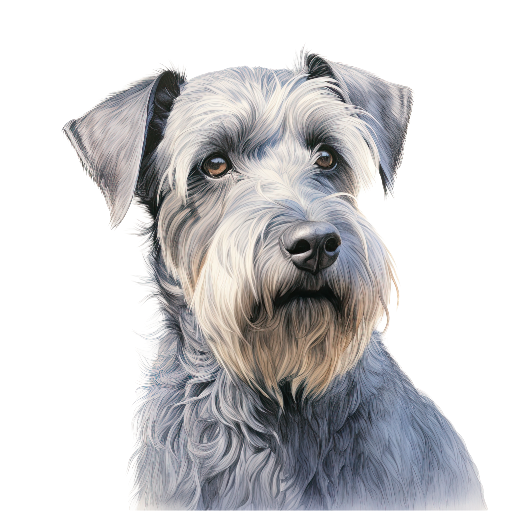 Glen of Imaal Terrier DogBreeds 002