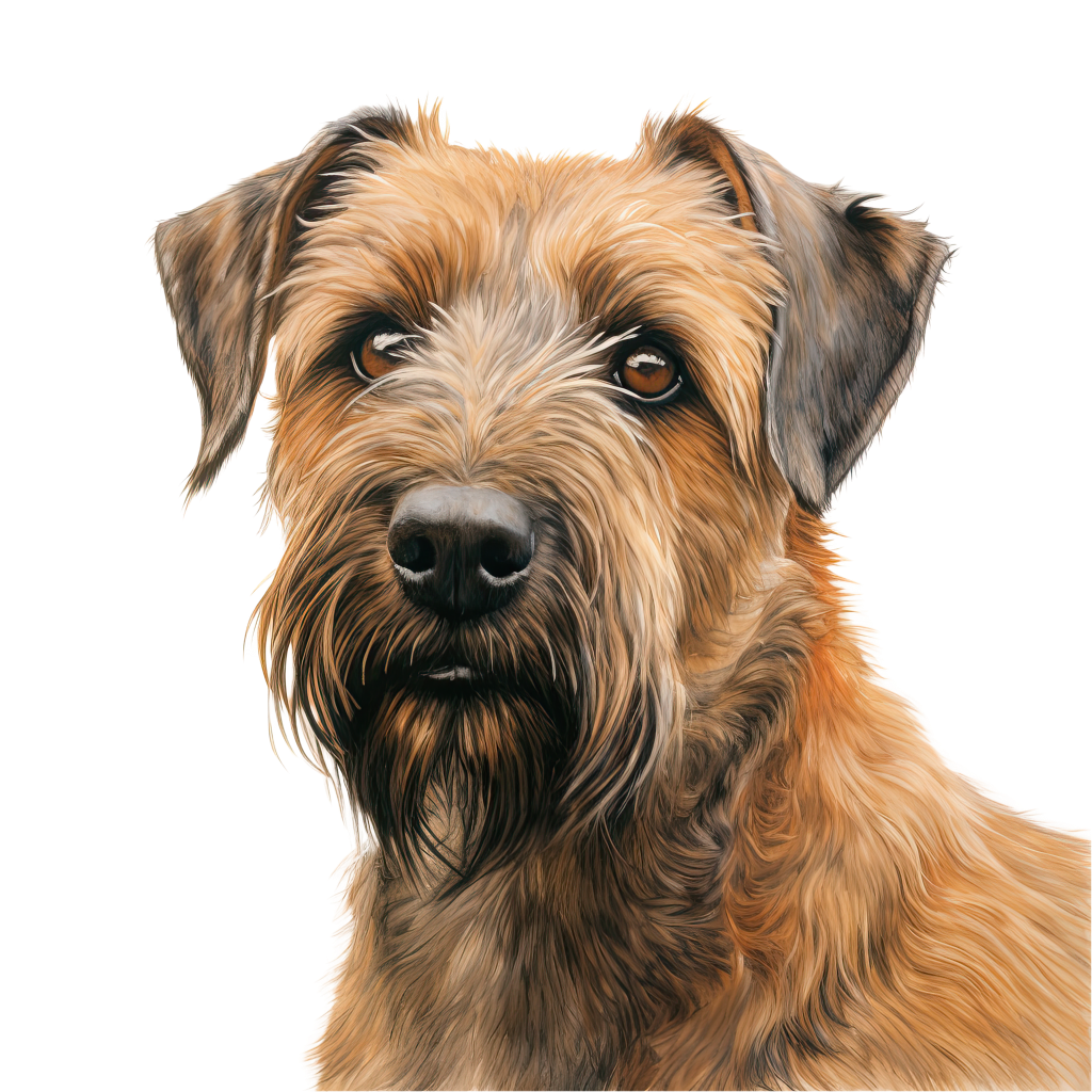 Glen of Imaal Terrier DogBreeds 004