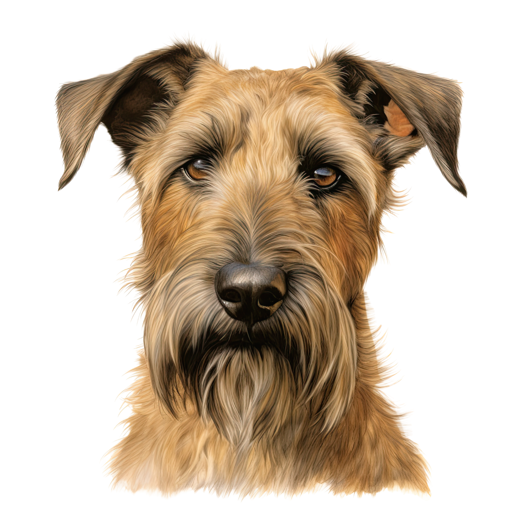 Glen of Imaal Terrier DogBreeds 005