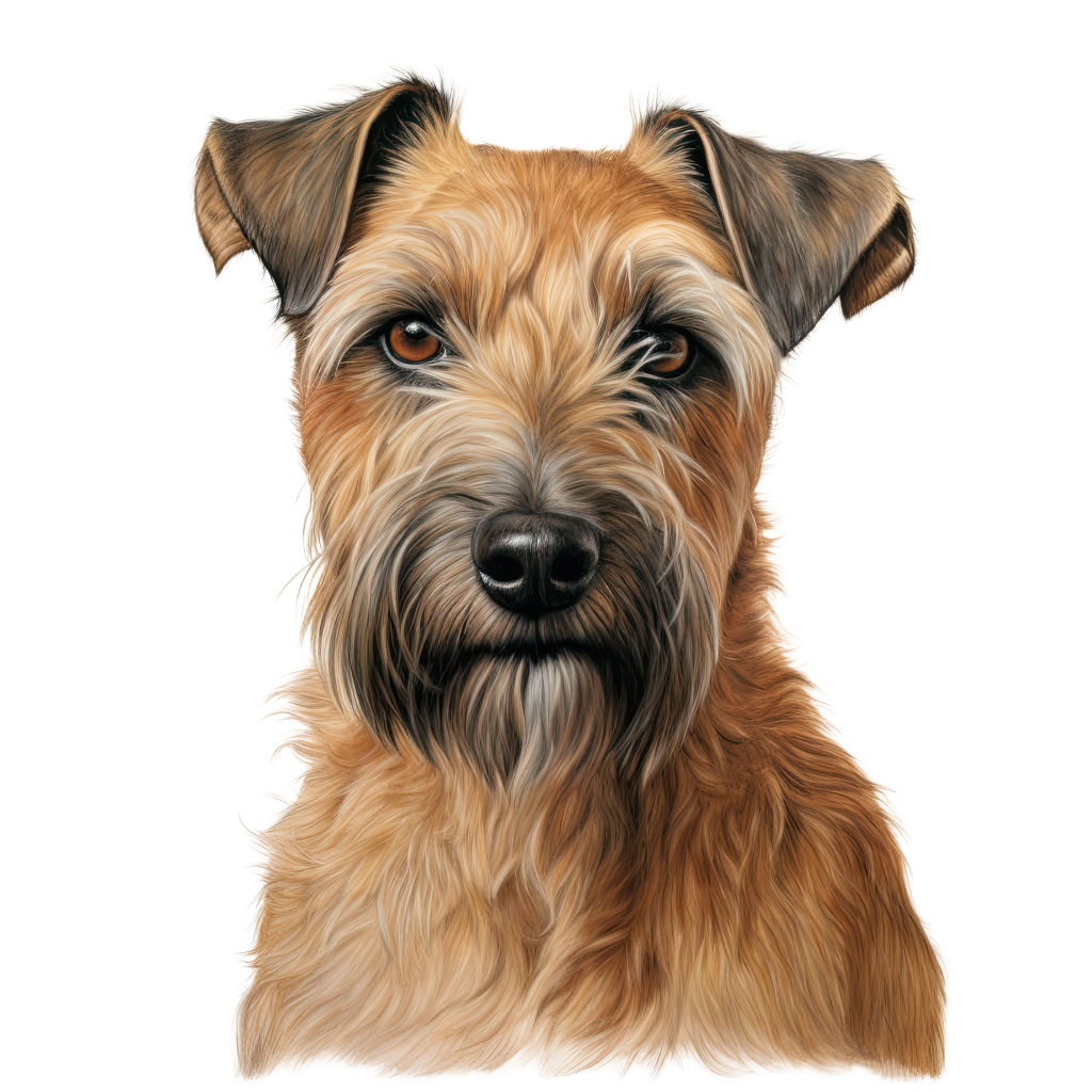 Glen of Imaal Terrier DogBreeds 006