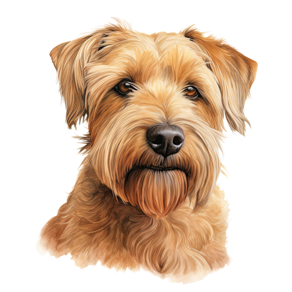 Glen of Imaal Terrier DogBreeds 007