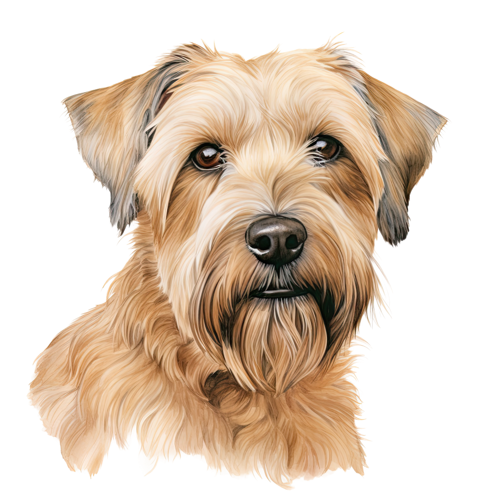 Glen of Imaal Terrier DogBreeds 008