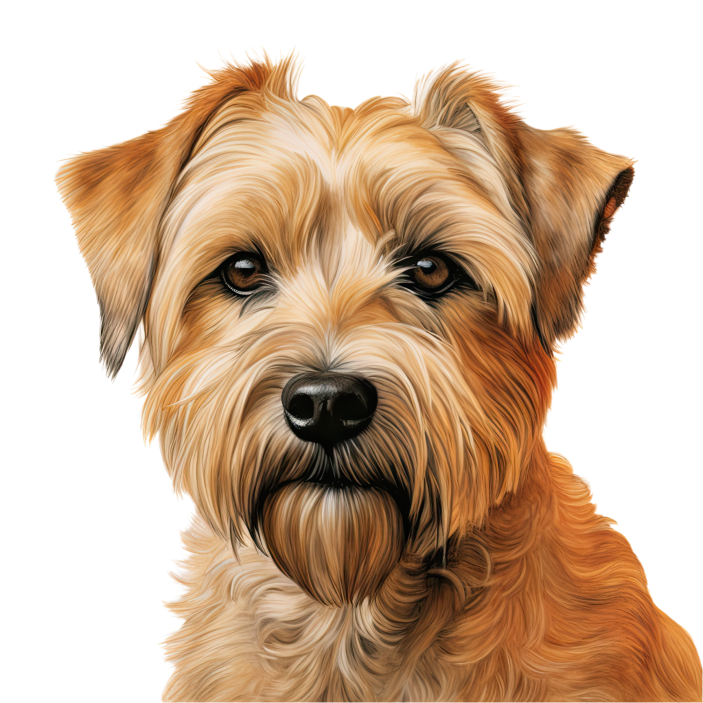 Glen of Imaal Terrier DogBreeds 009