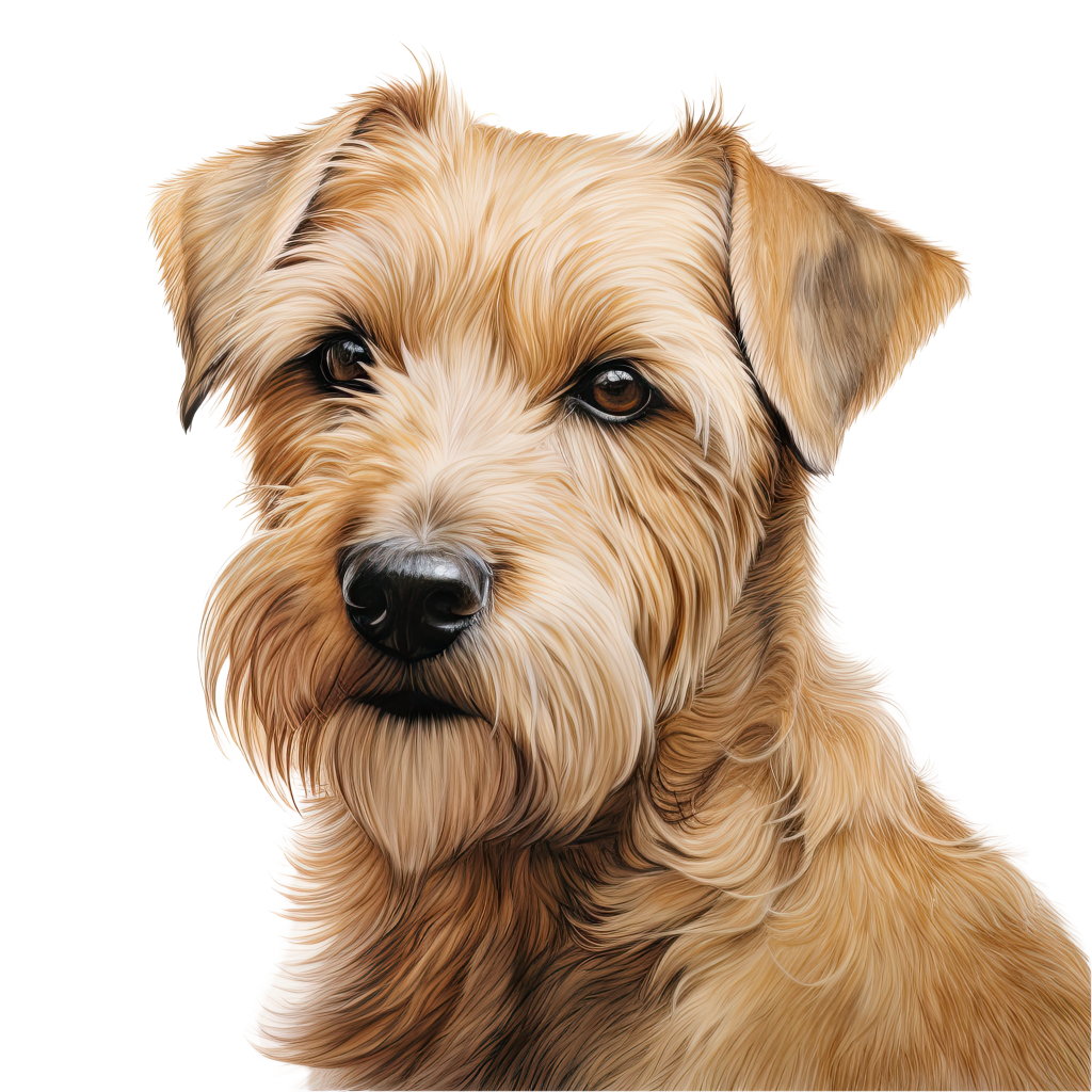 Glen of Imaal Terrier DogBreeds 010