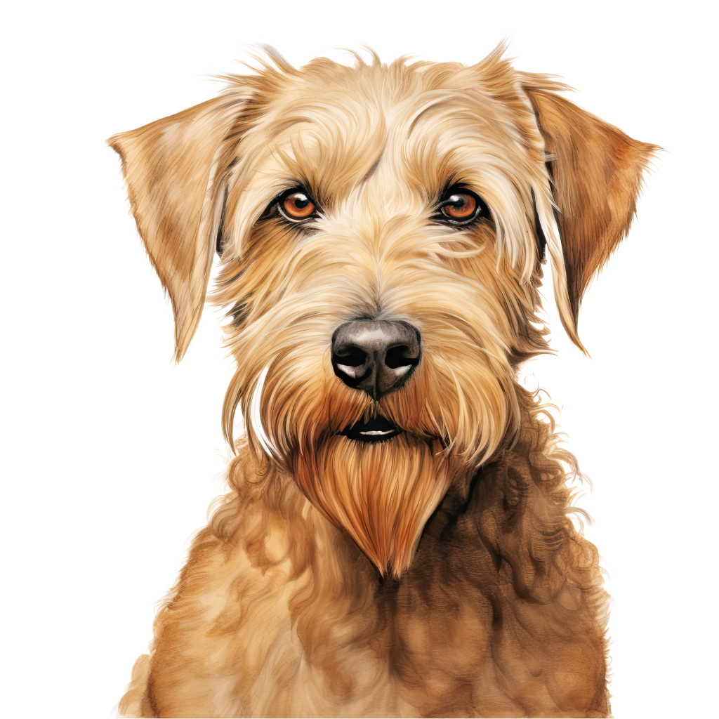 Glen of Imaal Terrier DogBreeds 011