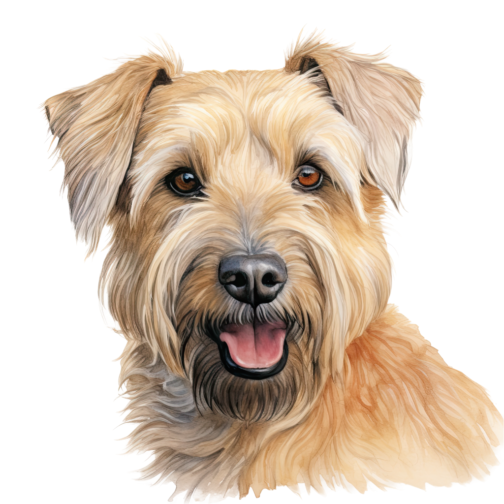 Glen of Imaal Terrier DogBreeds 012