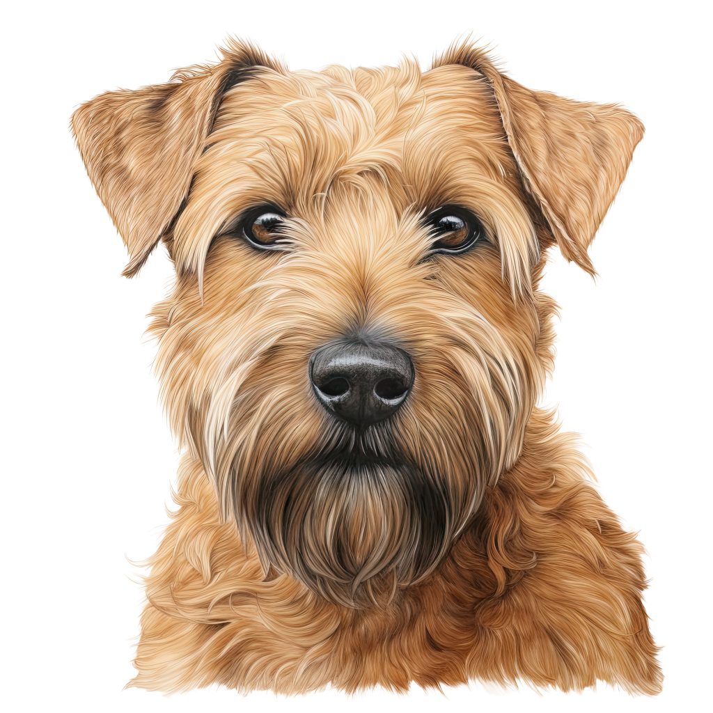 Glen of Imaal Terrier DogBreeds 013