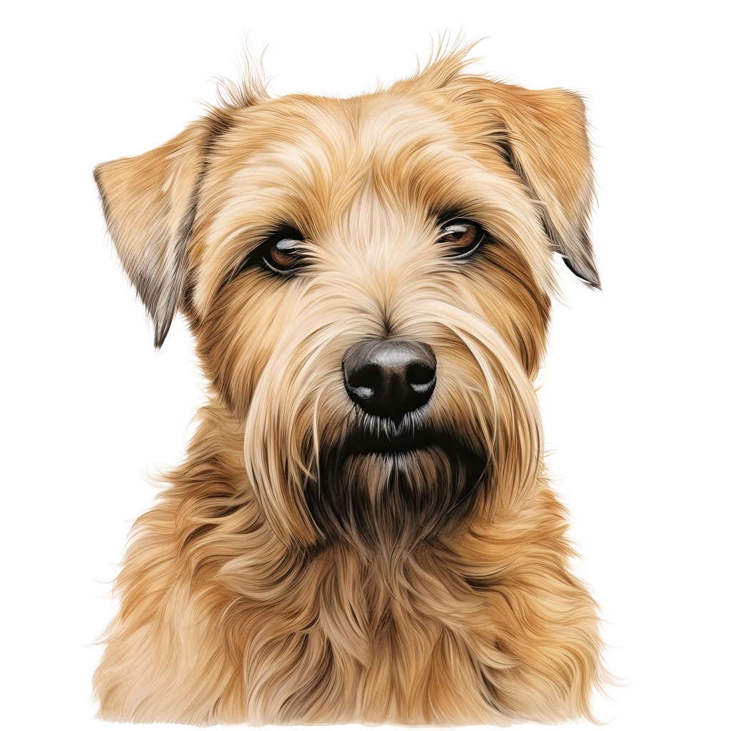 Glen of Imaal Terrier DogBreeds 014