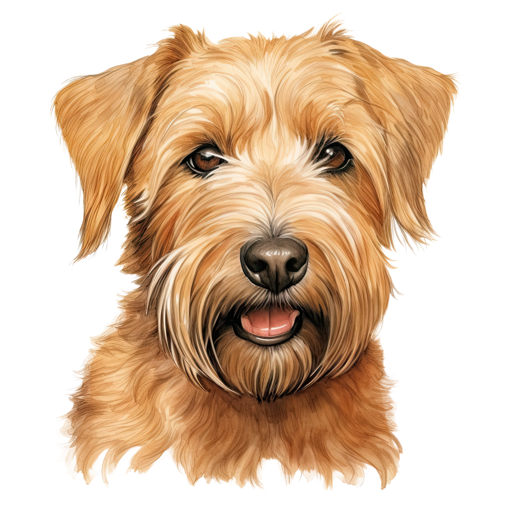 Glen of Imaal Terrier DogBreeds 015