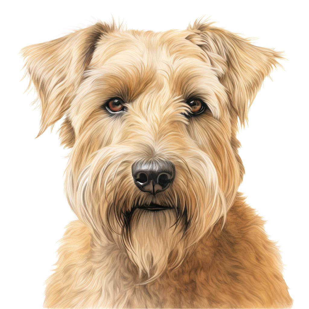 Glen of Imaal Terrier DogBreeds 017