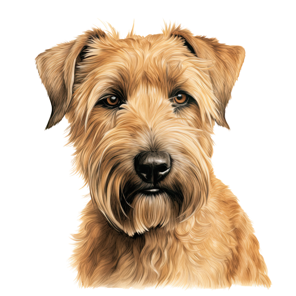 Glen of Imaal Terrier DogBreeds 018