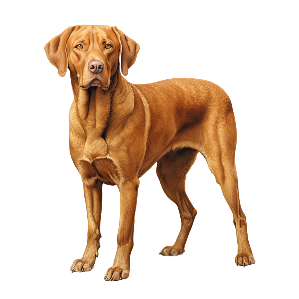 Goldador DogBreeds 004