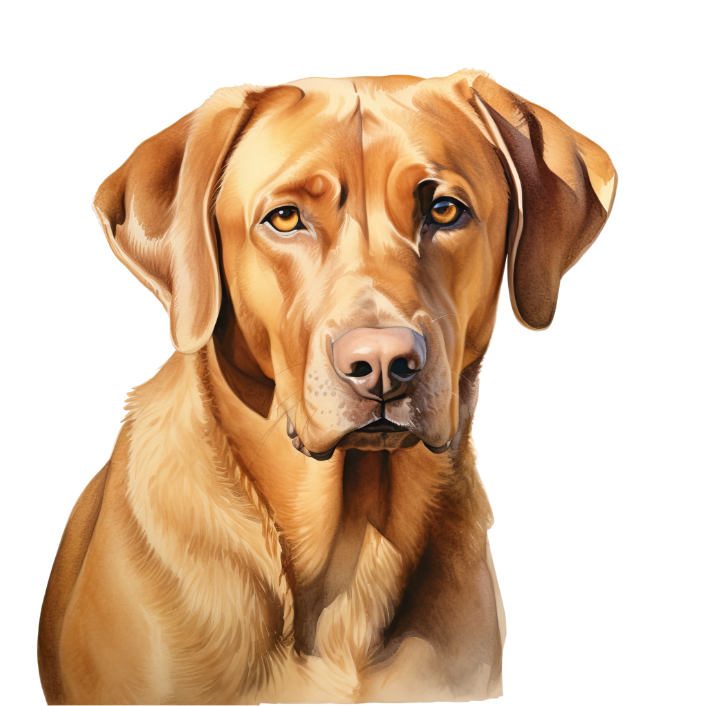 Goldador DogBreeds 014