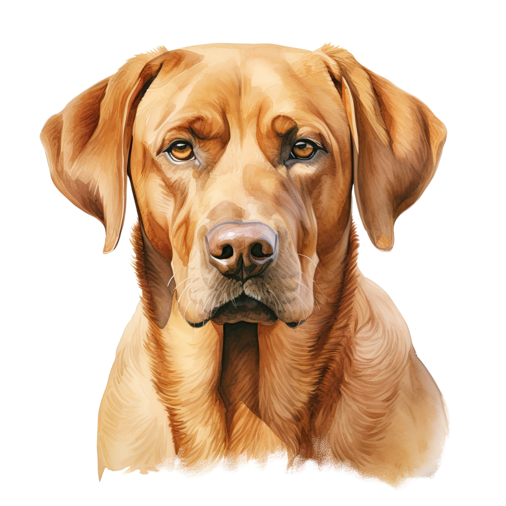 Goldador DogBreeds 017