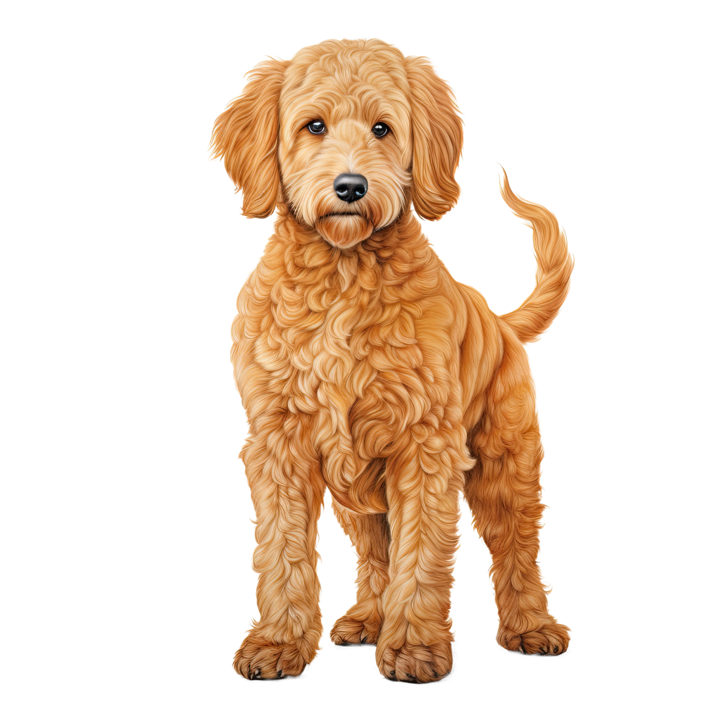 Goldendoodle DogBreeds 010