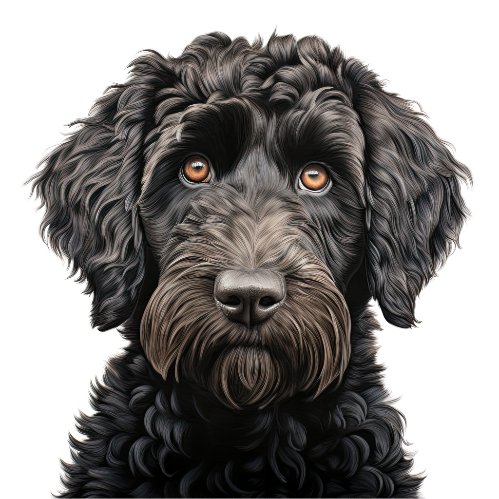 Goldendoodle DogBreeds 012