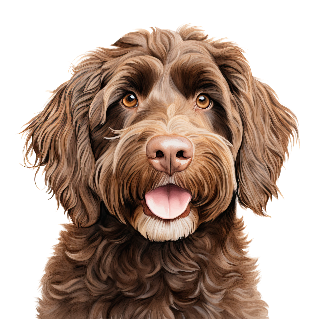 Goldendoodle DogBreeds 013