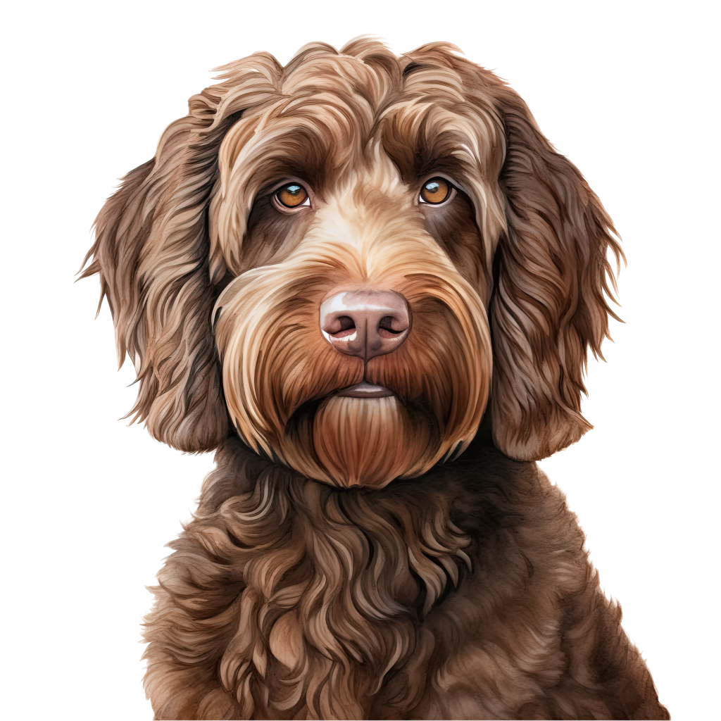 Goldendoodle DogBreeds 014