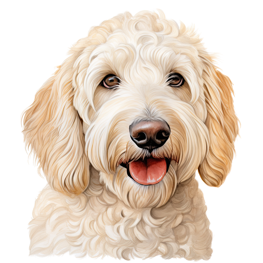 Goldendoodle DogBreeds 015