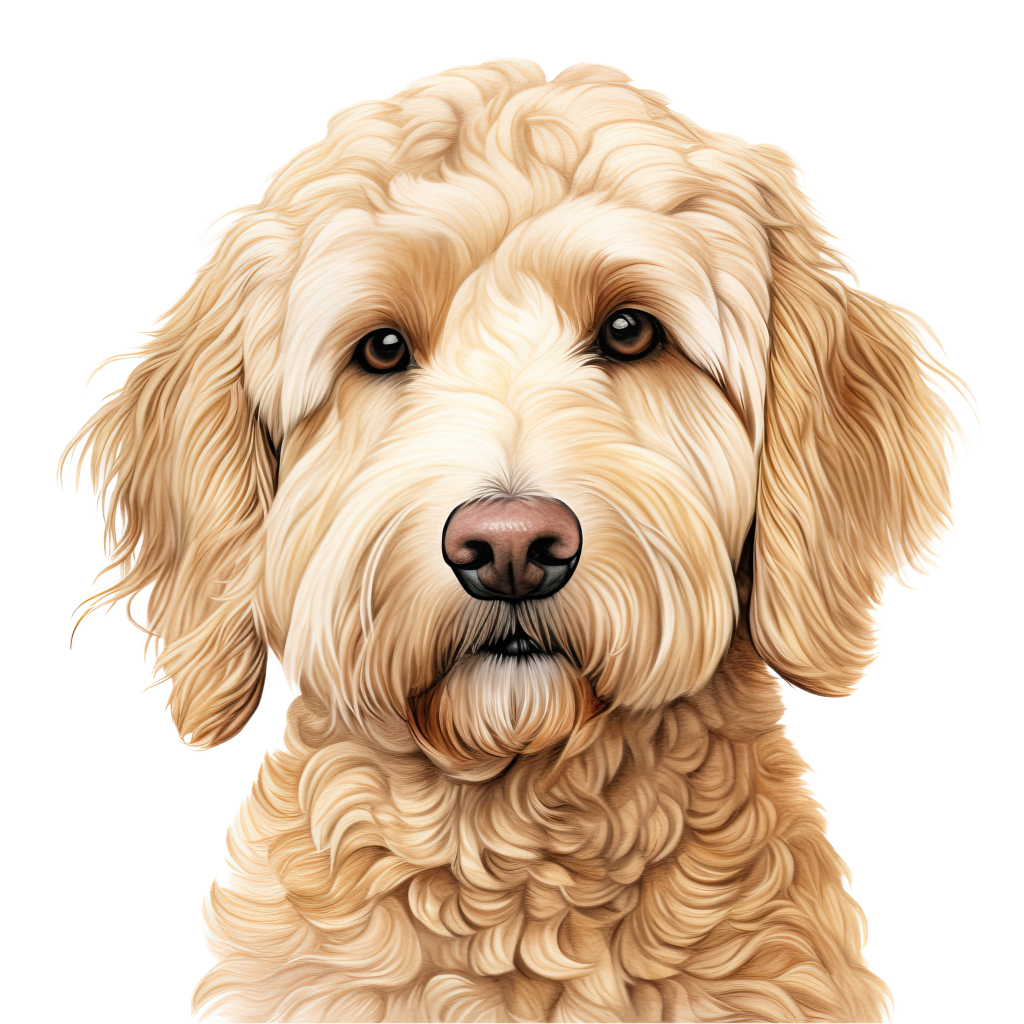 Goldendoodle DogBreeds 016