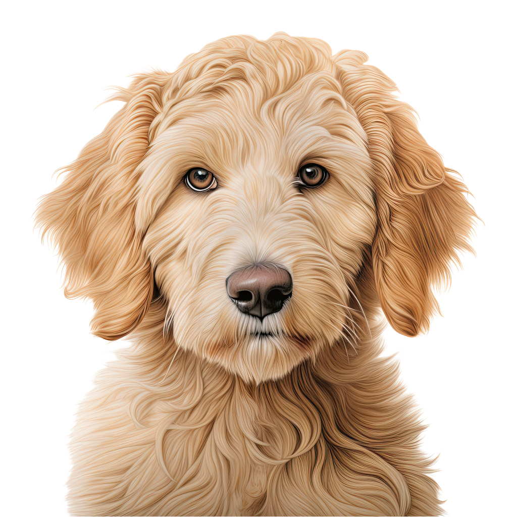 Goldendoodle DogBreeds 017