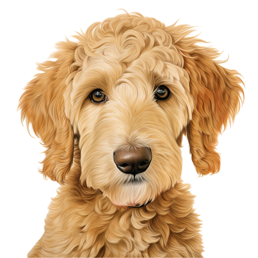 Goldendoodle DogBreeds 018