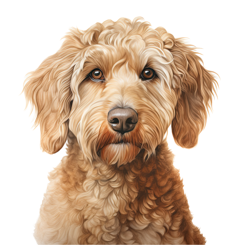 Goldendoodle DogBreeds 019