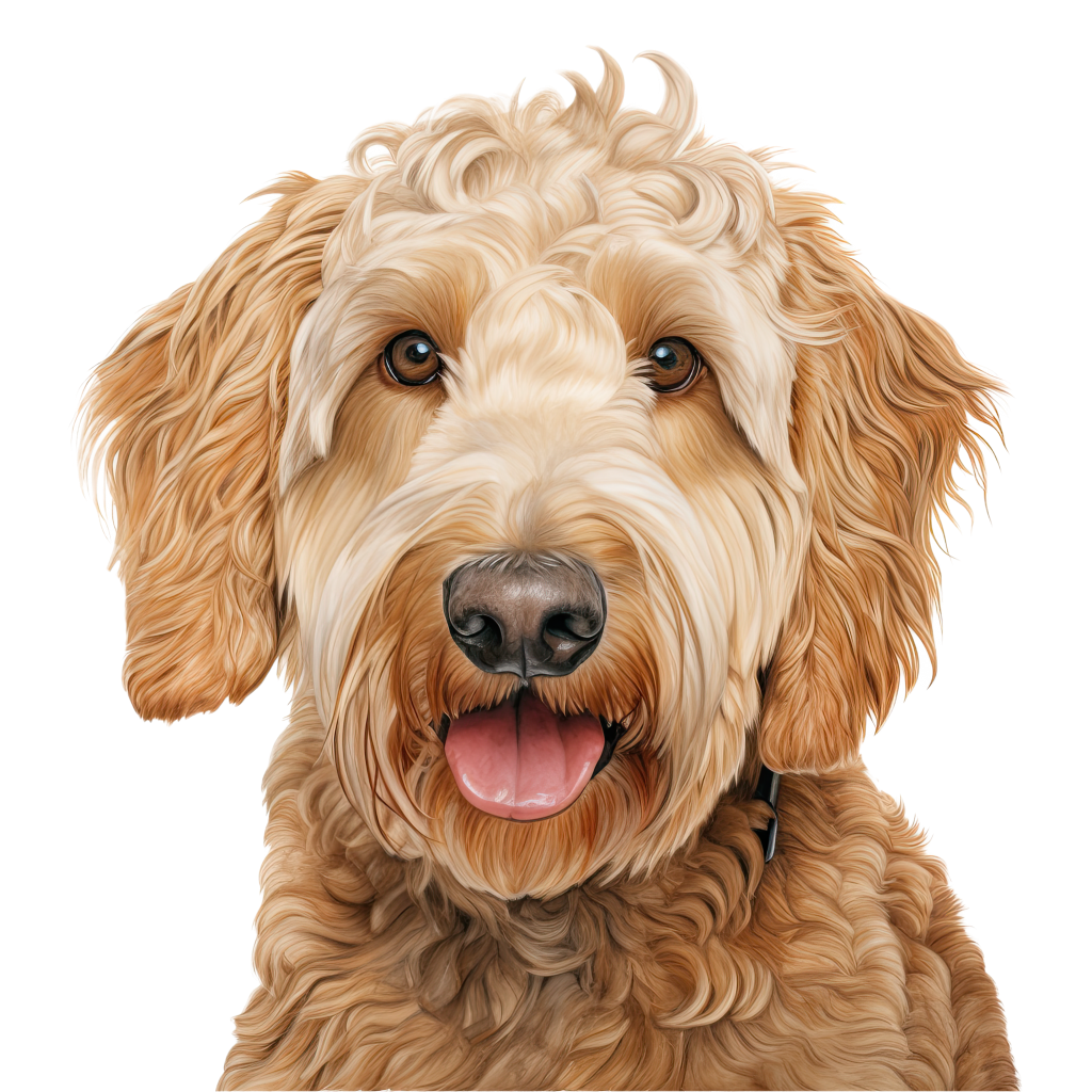 Goldendoodle DogBreeds 020