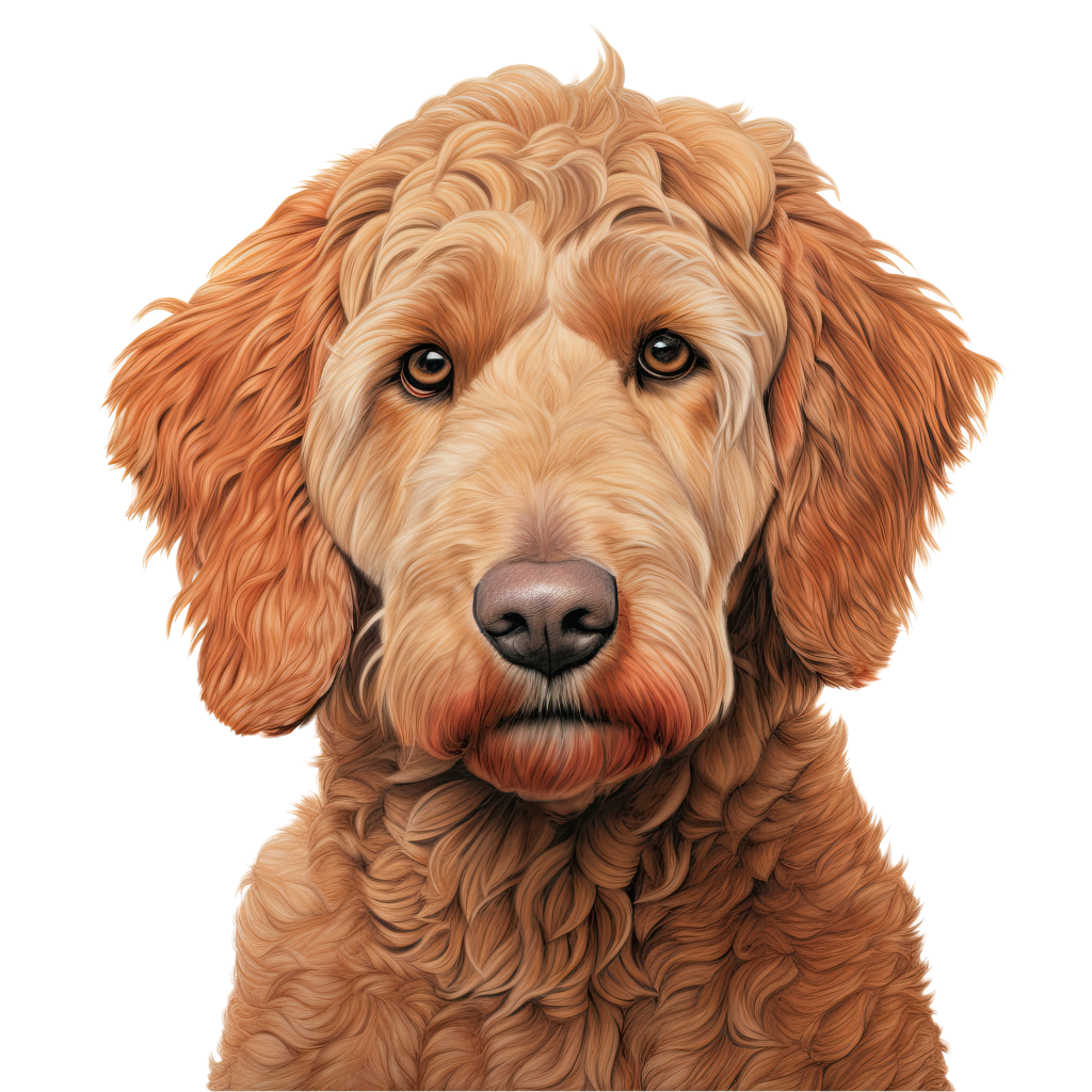 Goldendoodle DogBreeds 023