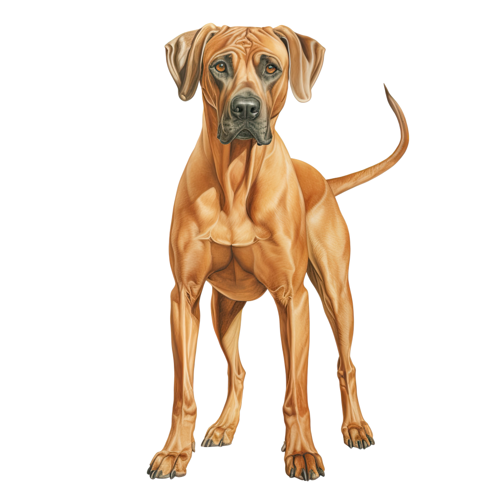 Great Dane / Tanskandoggi DogBreeds 002