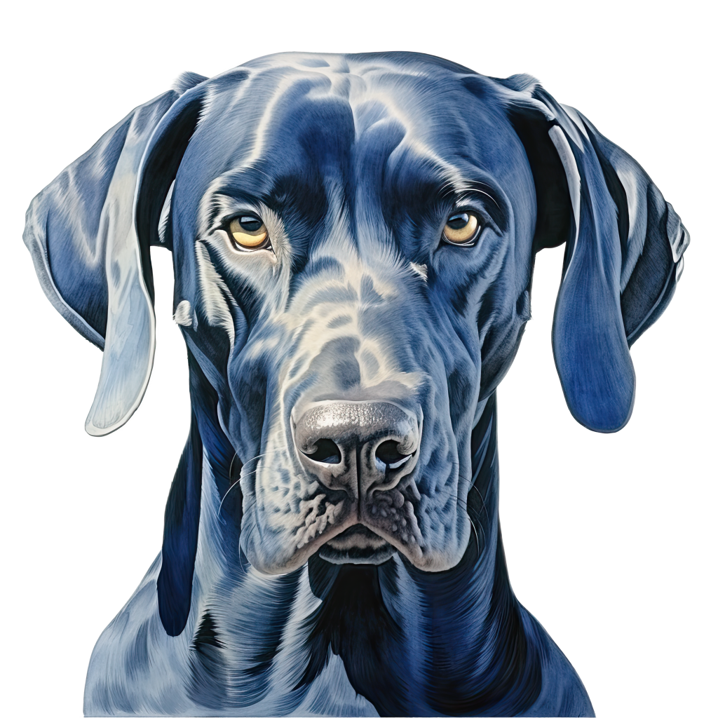 Great Dane / Tanskandoggi DogBreeds 007