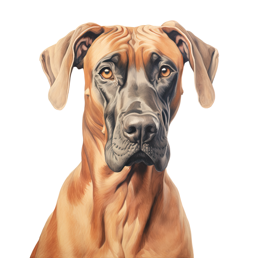 Great Dane / Tanskandoggi DogBreeds 010