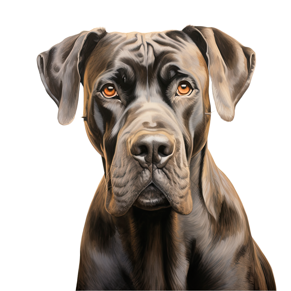 Great Dane / Tanskandoggi DogBreeds 012