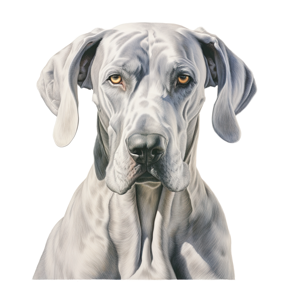 Great Dane / Tanskandoggi DogBreeds 014